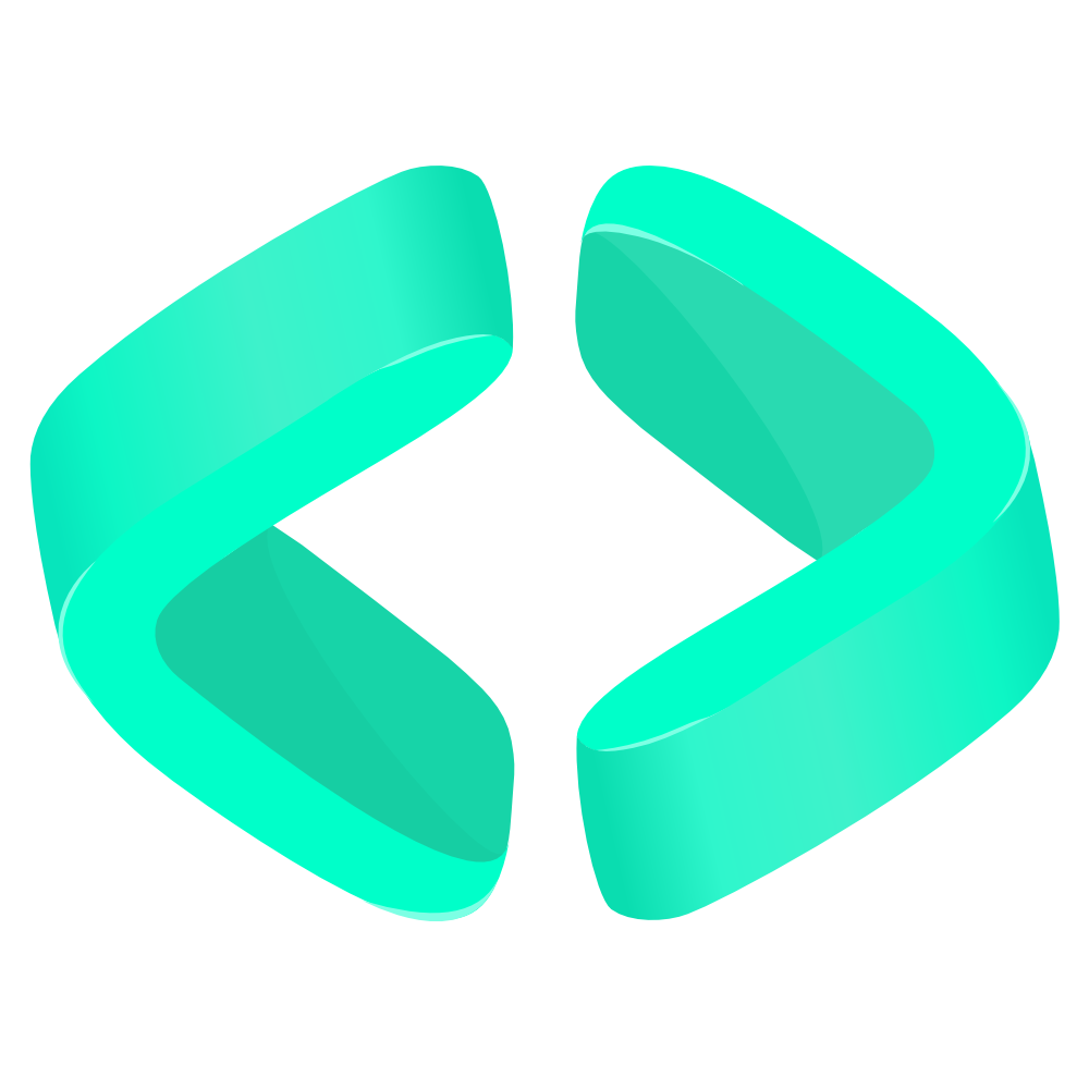 Codeum smart contract security audit illustration