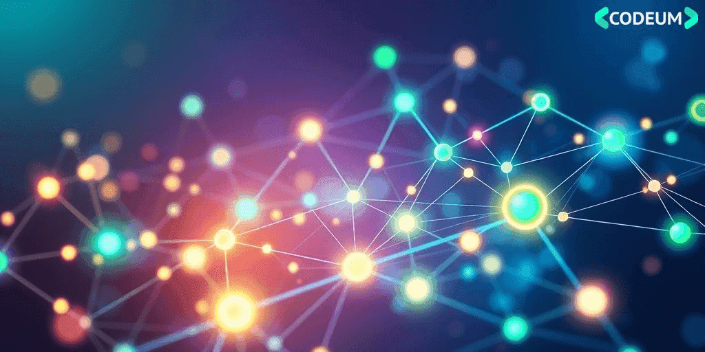 Navigating the Crypto Landscape: Top Platforms for Buying and Trading in 2025