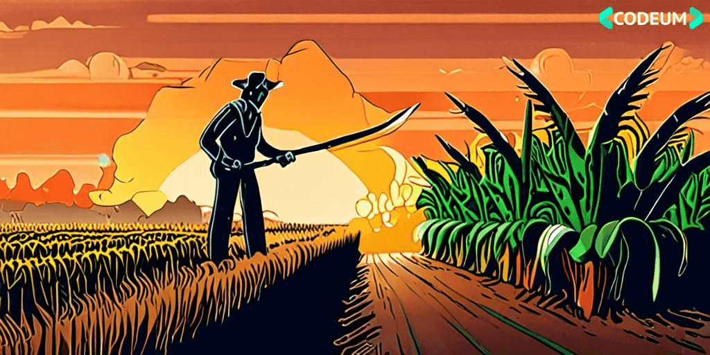 Staking vs. Yield Farming: Which One Is Better?