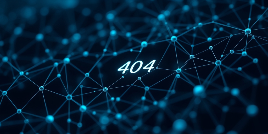What Is ERC-404? Everything You Need to Know
