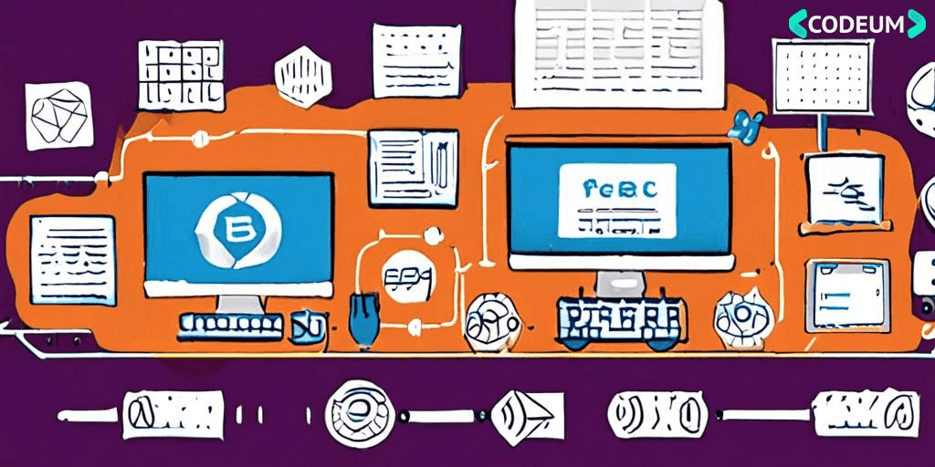 Auditing Smart Contracts: A Comprehensive Guide for Blockchain Developers