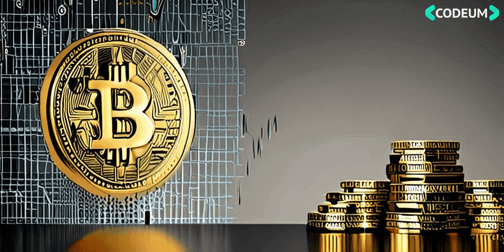 Navigating the World of Crypto Hedge Funds: A Guide for Investors