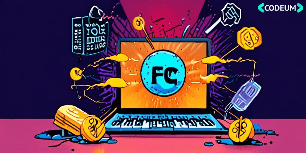 What Is ERC-404? Everything You Need to Know