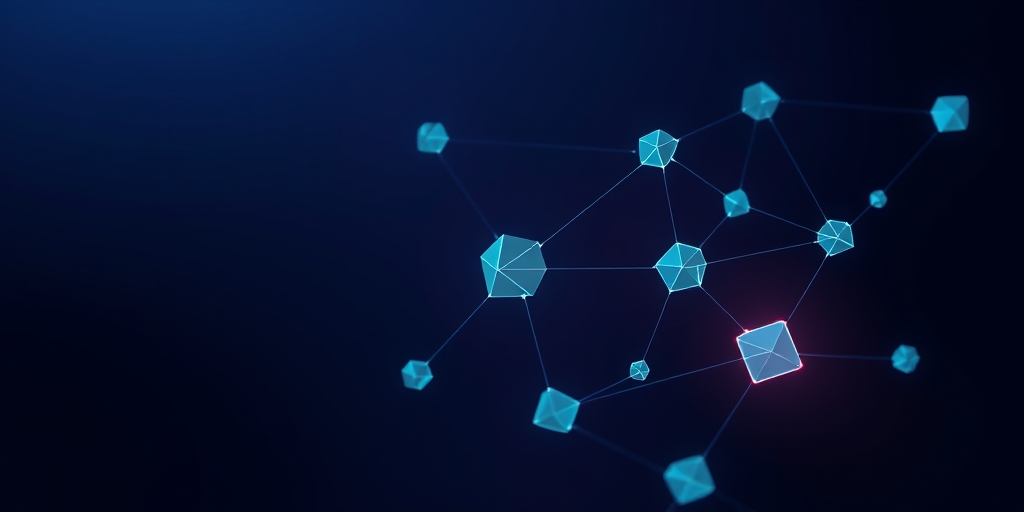 BASE Network: A Deep Dive into Ethereum's Scalability Solution