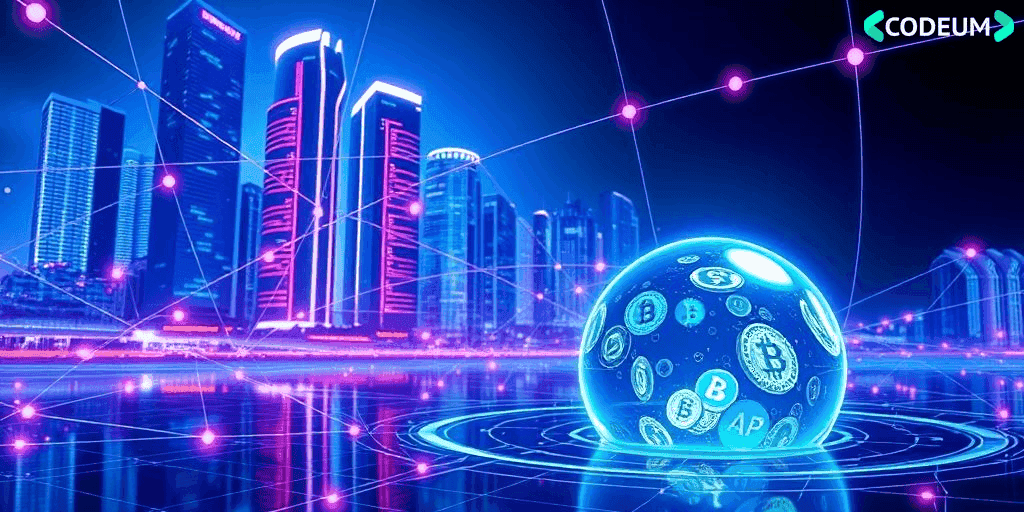 Understanding Concentrated Liquidity Market Makers: A Deep Dive