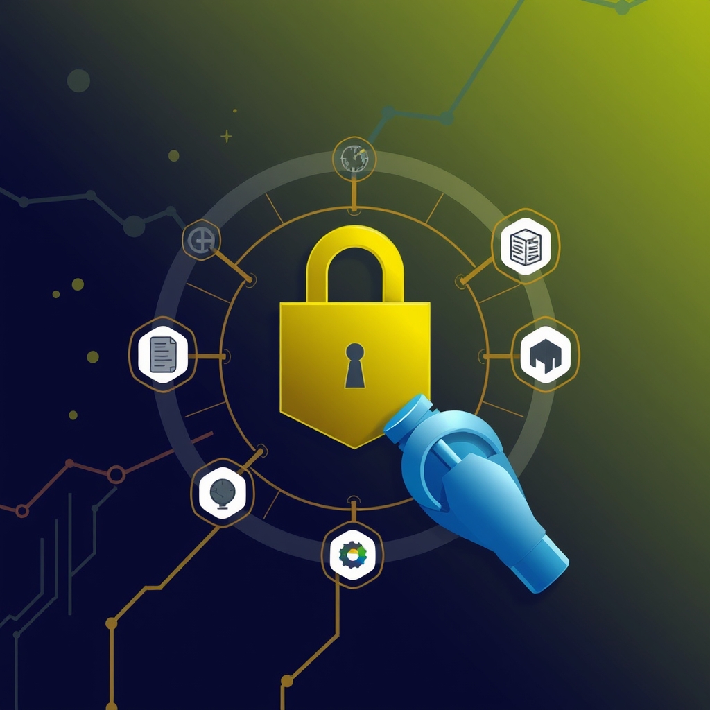 Auditing Smart Contracts: A Comprehensive Guide for Blockchain Developers