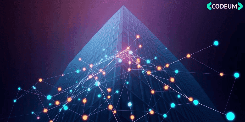 Navigating the World of Crypto Hedge Funds: A Guide for Investors