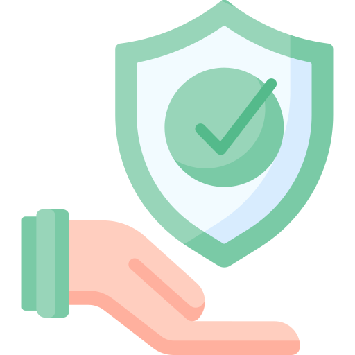 Building Trust Through Transparency